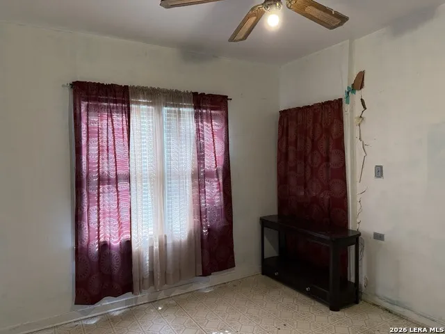2907 MORALES ST San Antonio, TX 78207