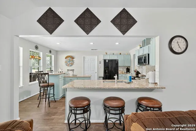 231 Hayden Pleasanton, TX 78064