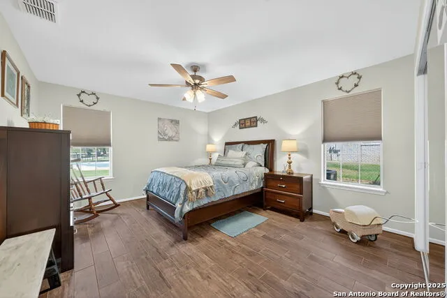 231 Hayden Pleasanton, TX 78064
