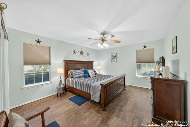 231 Hayden Pleasanton, TX 78064