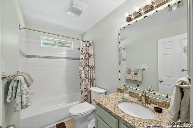 231 Hayden Pleasanton, TX 78064