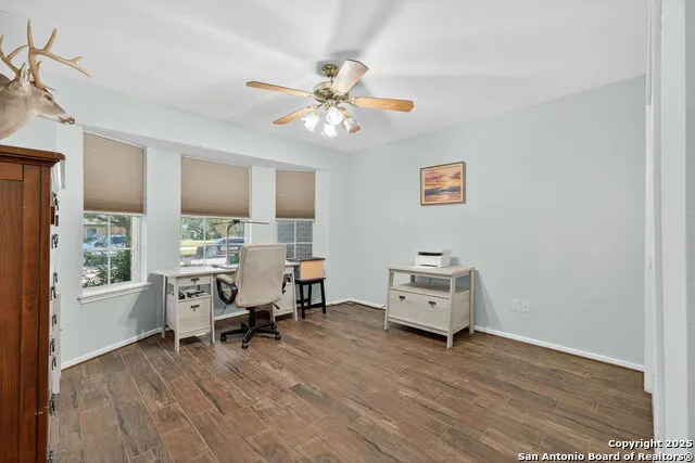 231 Hayden Pleasanton, TX 78064