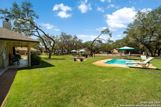 231 Hayden Pleasanton, TX 78064