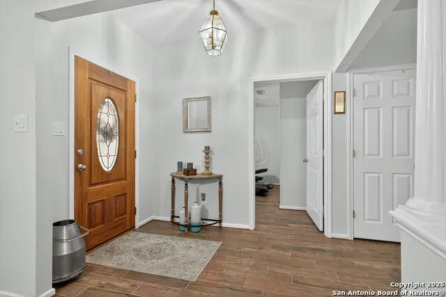 231 Hayden Pleasanton, TX 78064