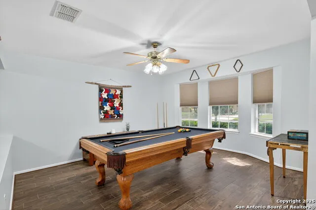 231 Hayden Pleasanton, TX 78064