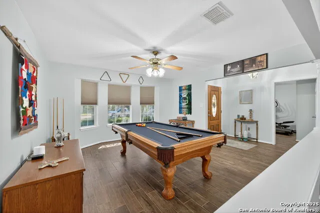 231 Hayden Pleasanton, TX 78064