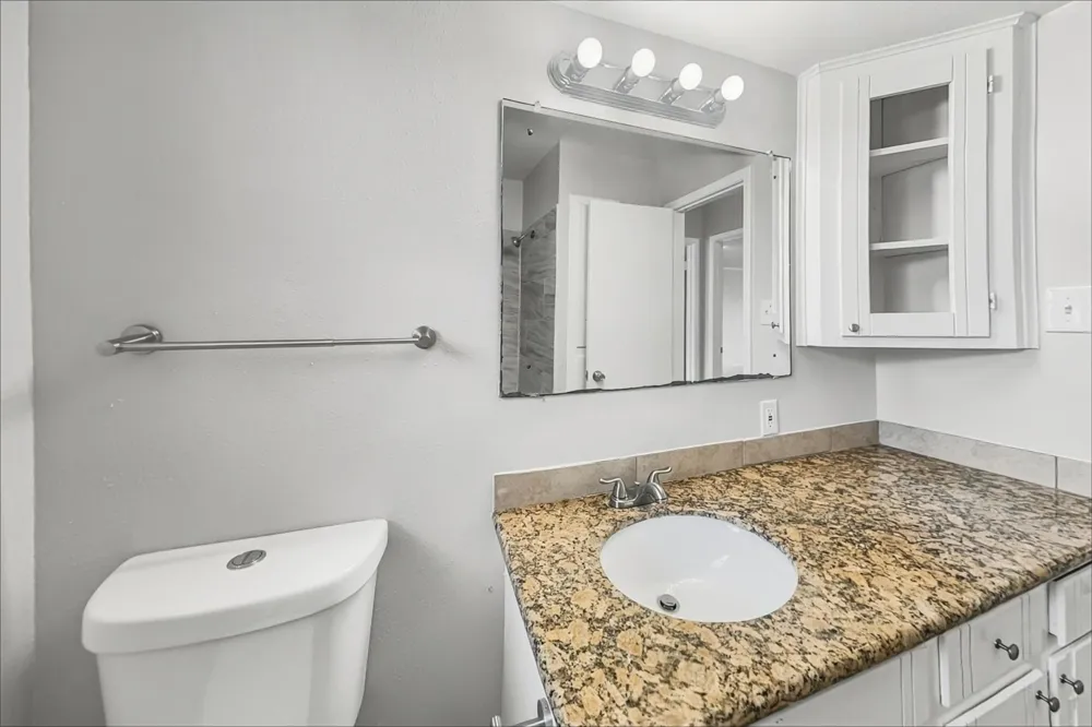 9619 Guest Street Houston, TX 77078