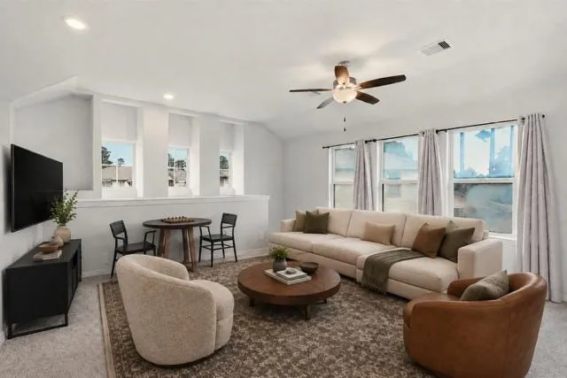 114 Skyshine Court Conroe, TX 77304
