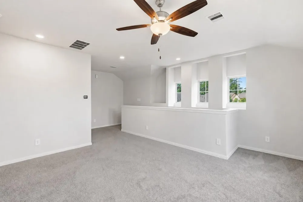 114 Skyshine Court Conroe, TX 77304