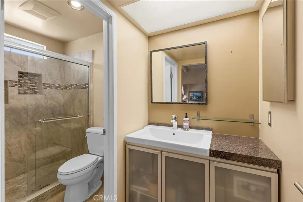 12435 Verbena Desert Hot Springs, CA 92240