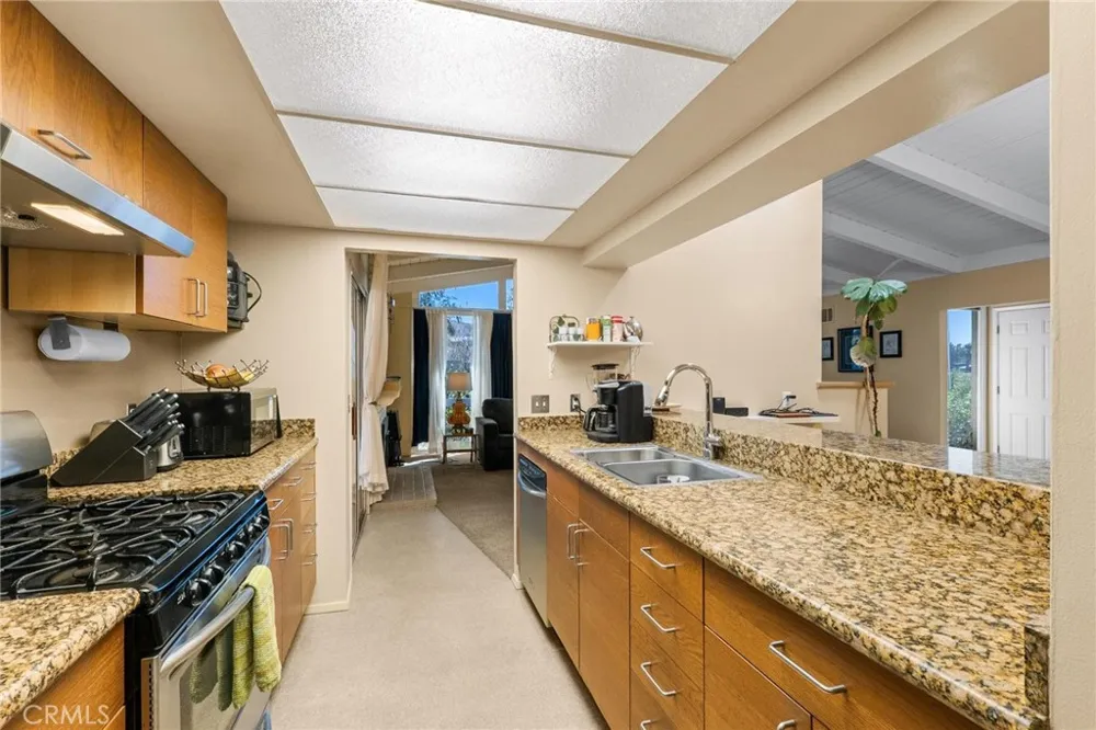 12435 Verbena Desert Hot Springs, CA 92240