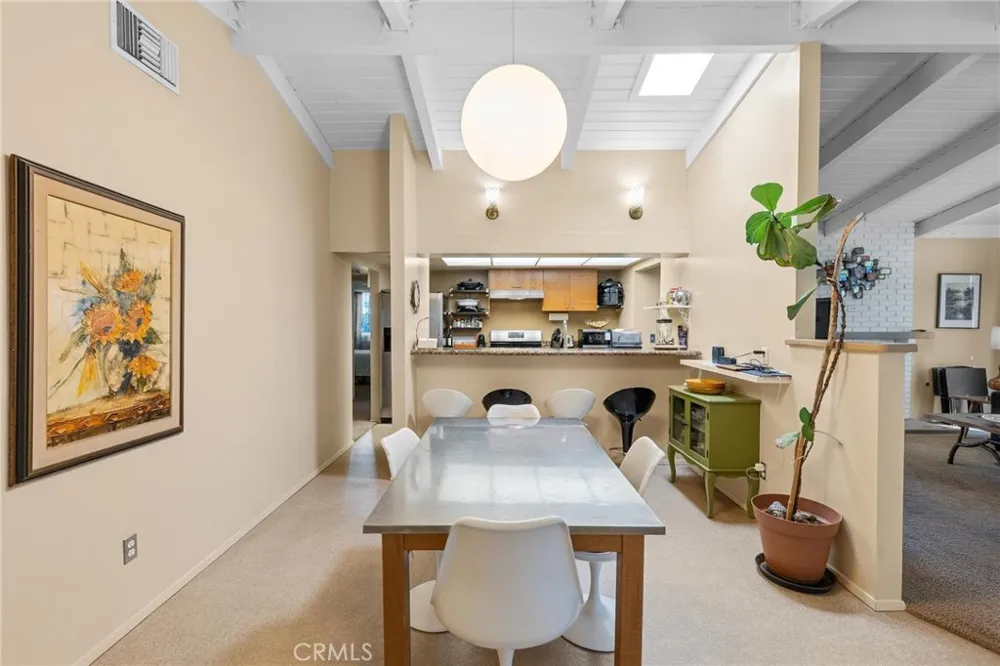 12435 Verbena Desert Hot Springs, CA 92240