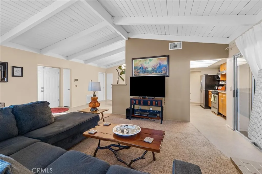 12435 Verbena Desert Hot Springs, CA 92240