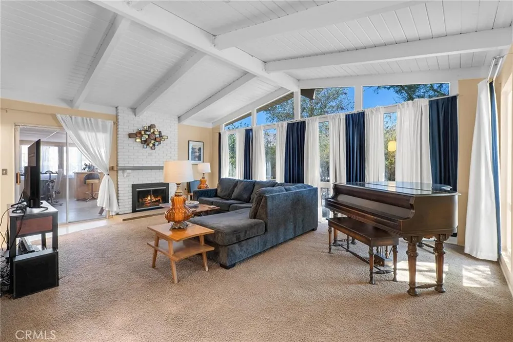 12435 Verbena Desert Hot Springs, CA 92240