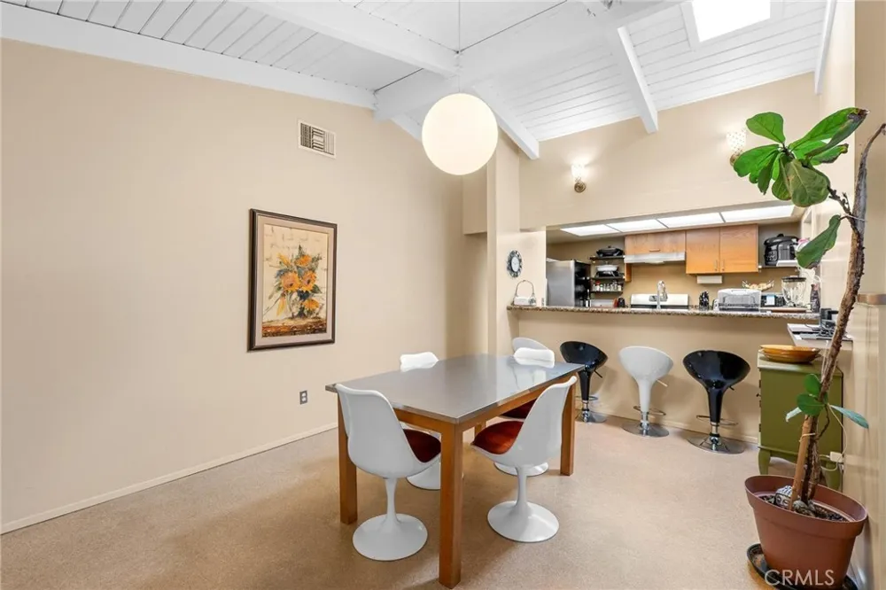 12435 Verbena Desert Hot Springs, CA 92240