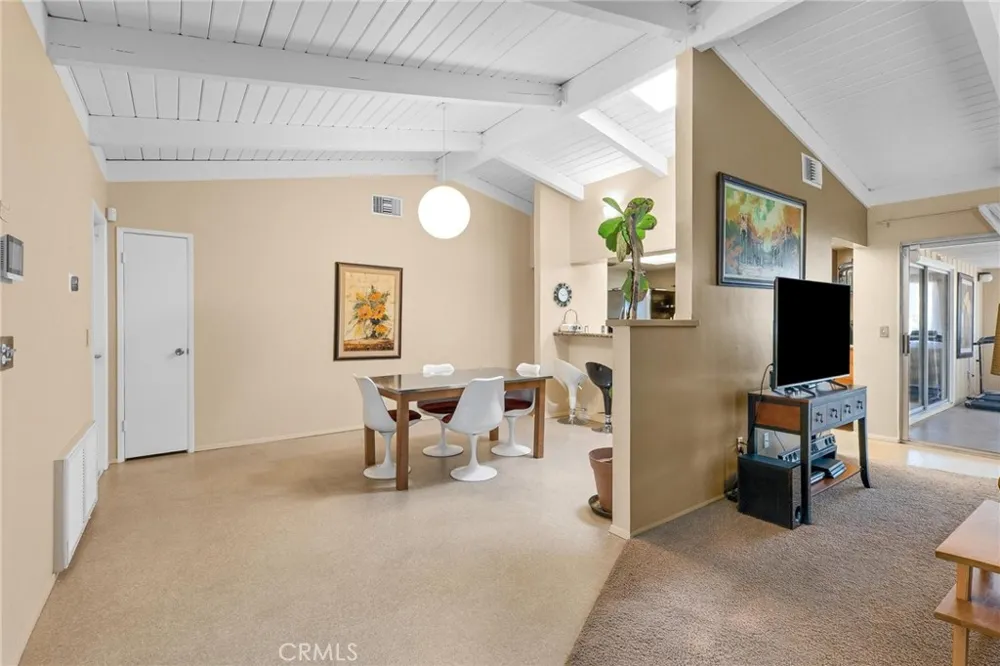 12435 Verbena Desert Hot Springs, CA 92240
