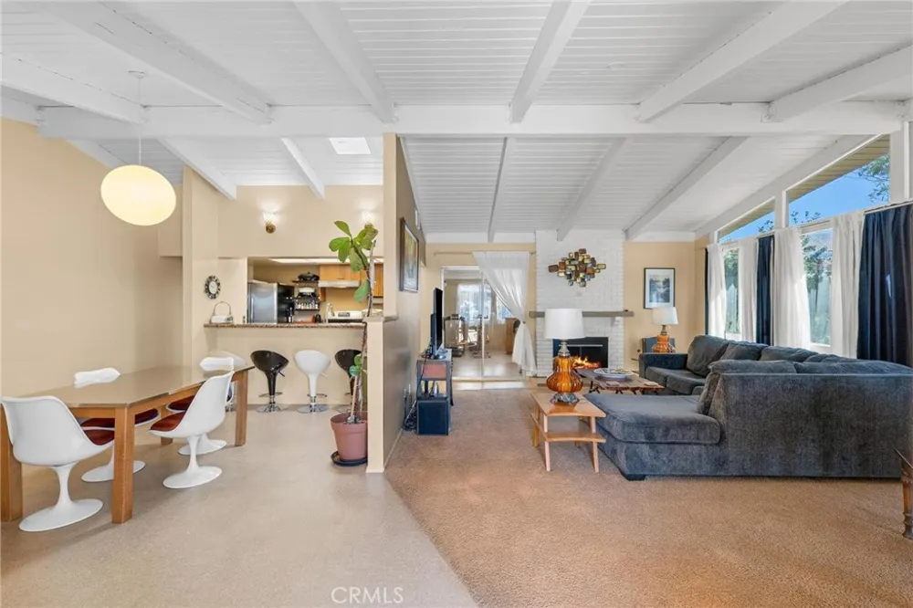 12435 Verbena Desert Hot Springs, CA 92240