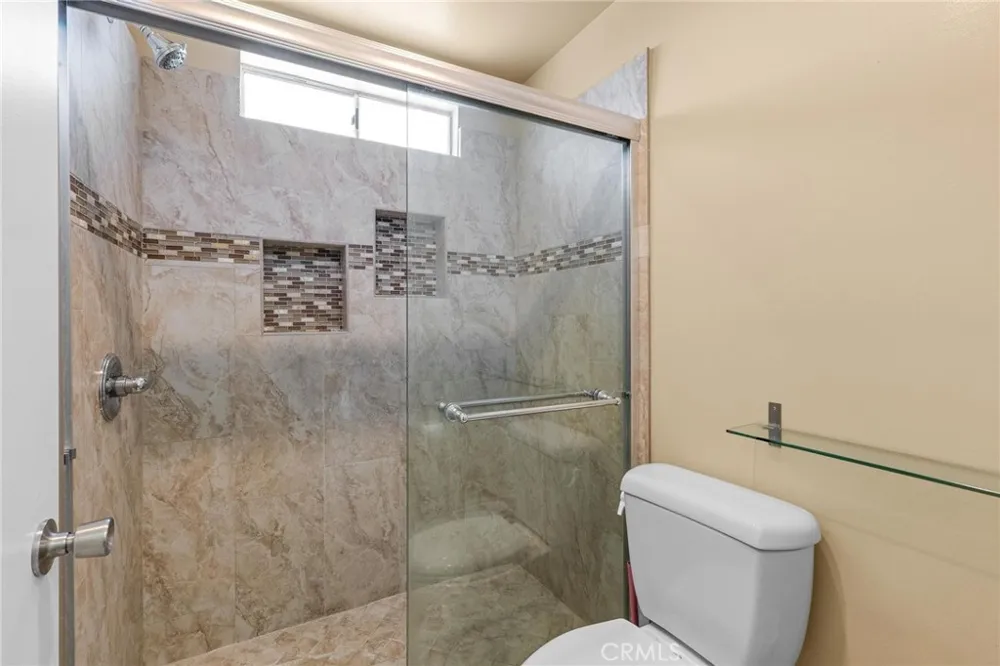 12435 Verbena Desert Hot Springs, CA 92240