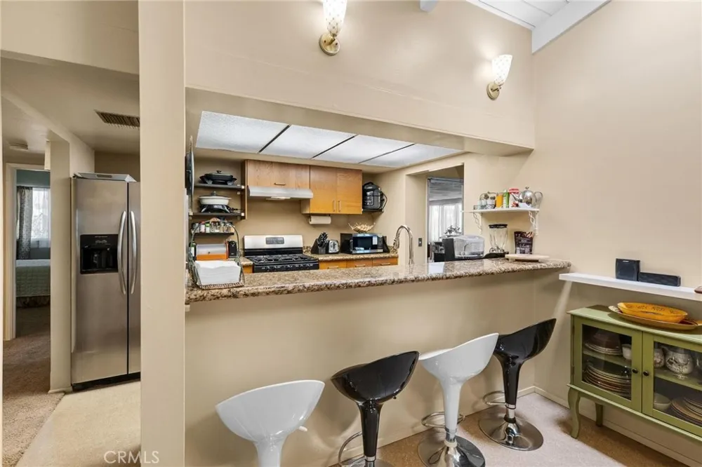 12435 Verbena Desert Hot Springs, CA 92240