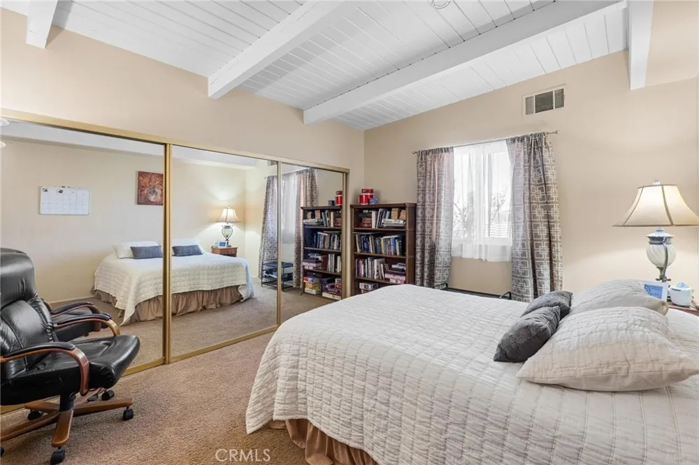 12435 Verbena Desert Hot Springs, CA 92240