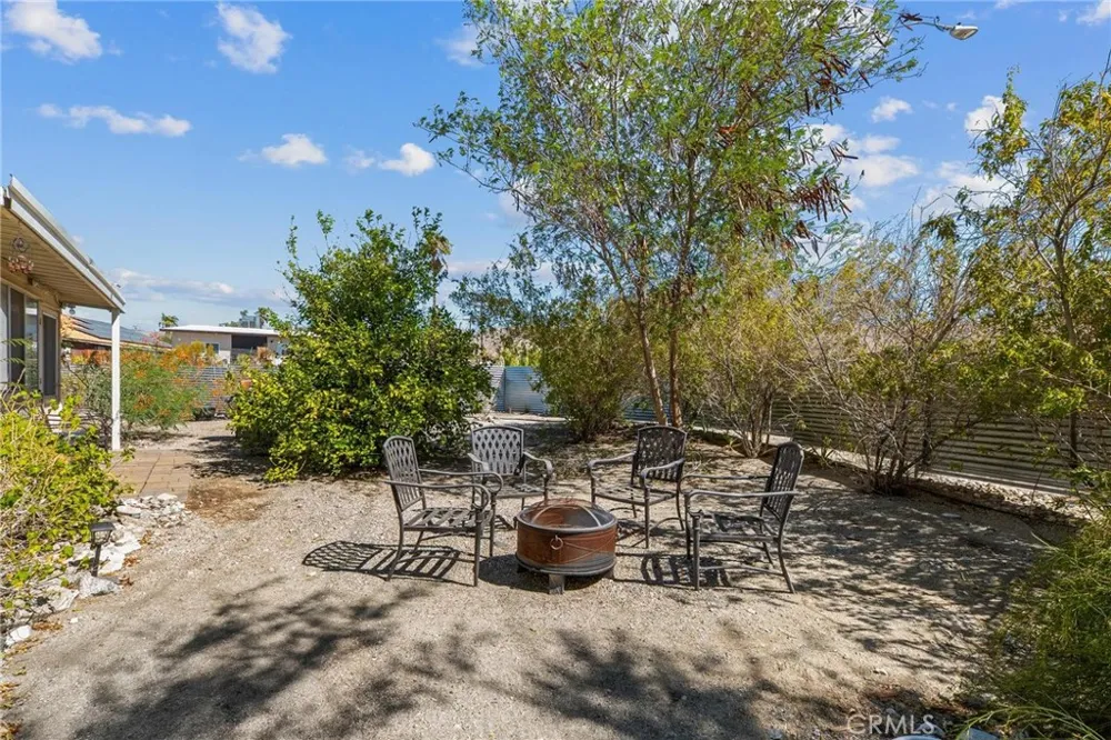 12435 Verbena Desert Hot Springs, CA 92240