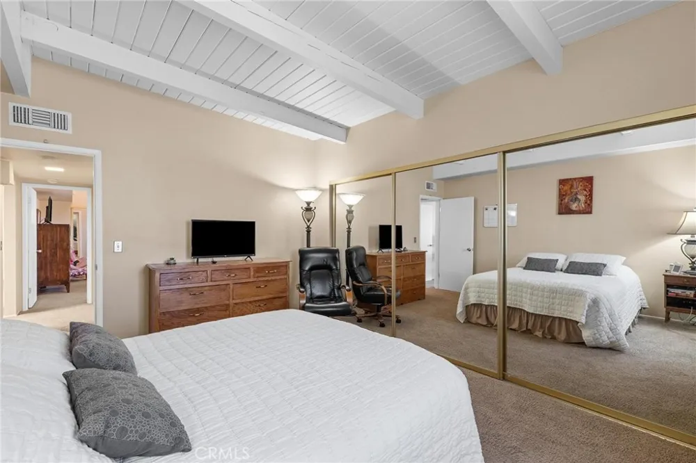 12435 Verbena Desert Hot Springs, CA 92240