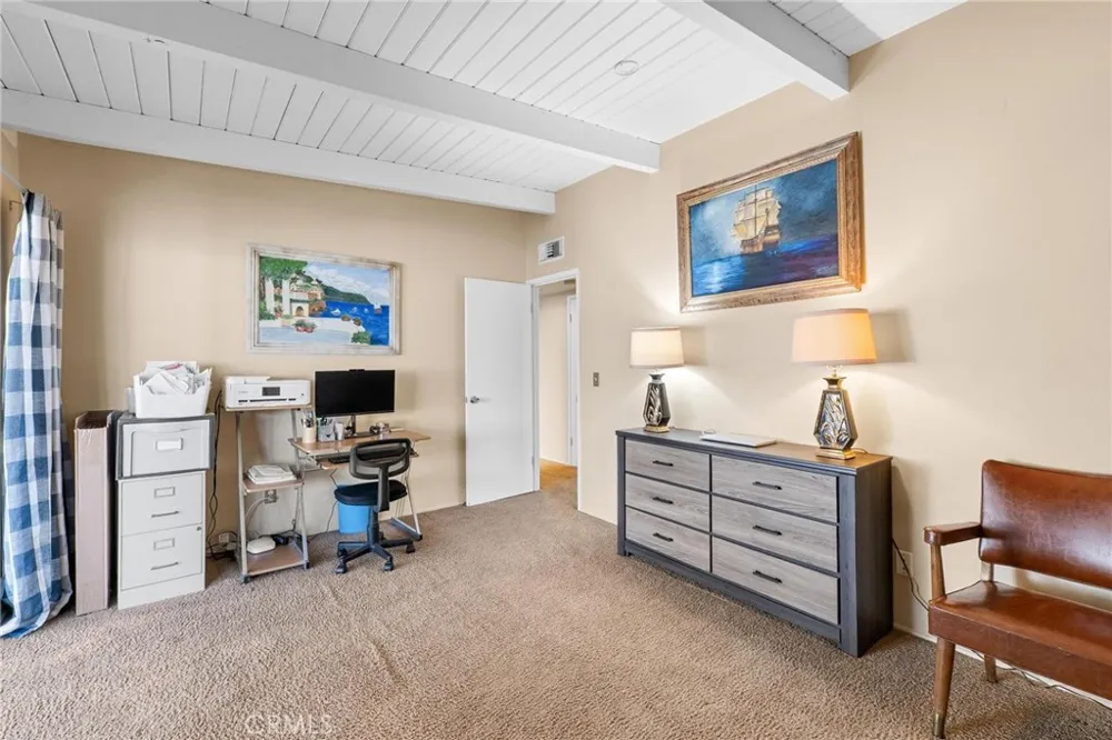 12435 Verbena Desert Hot Springs, CA 92240