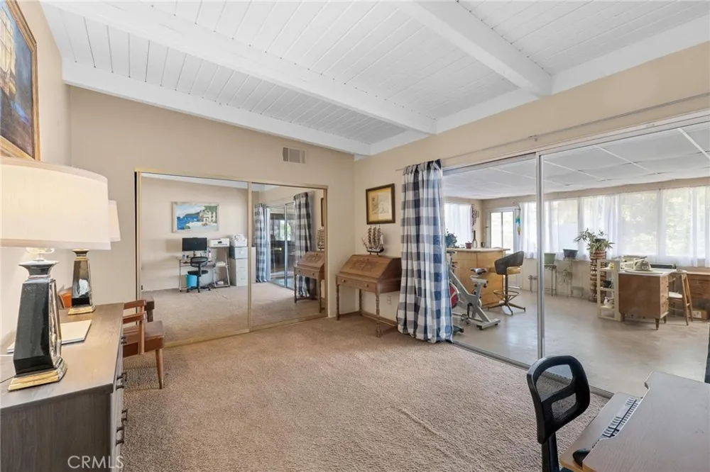 12435 Verbena Desert Hot Springs, CA 92240