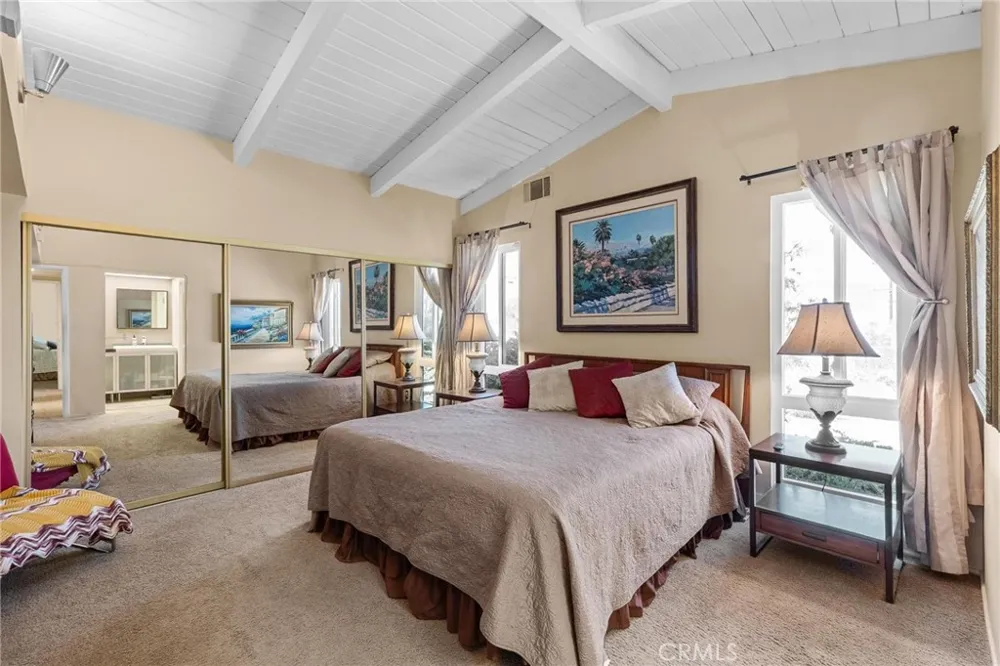 12435 Verbena Desert Hot Springs, CA 92240