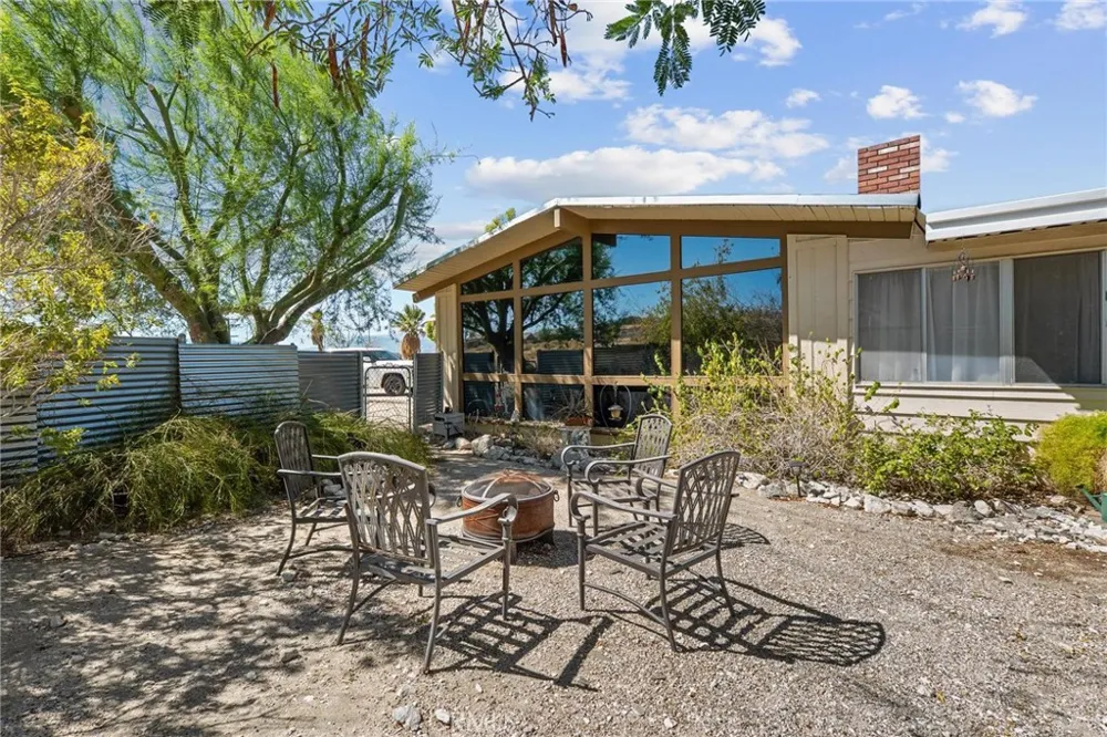12435 Verbena Desert Hot Springs, CA 92240