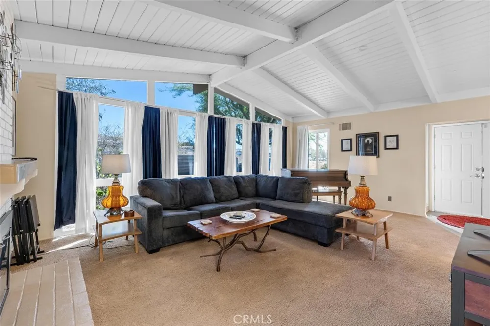 12435 Verbena Desert Hot Springs, CA 92240