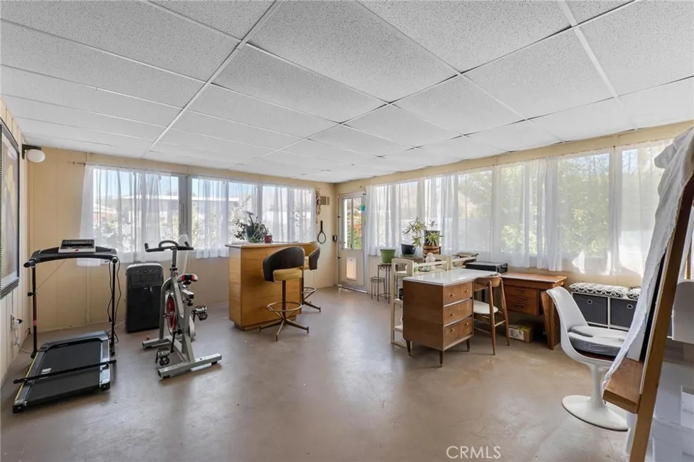12435 Verbena Desert Hot Springs, CA 92240