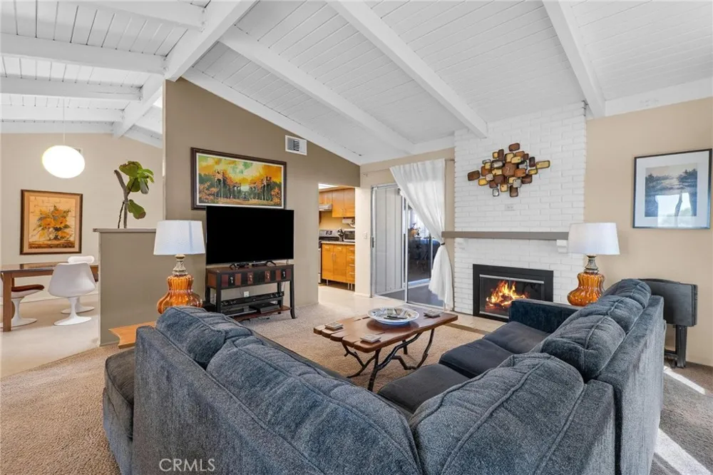 12435 Verbena Desert Hot Springs, CA 92240