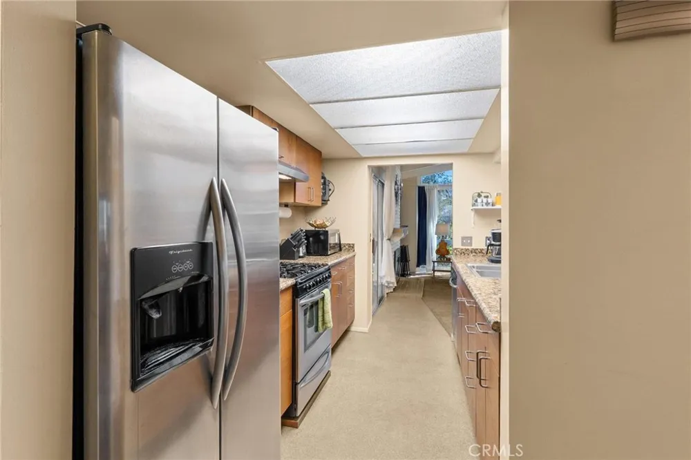 12435 Verbena Desert Hot Springs, CA 92240