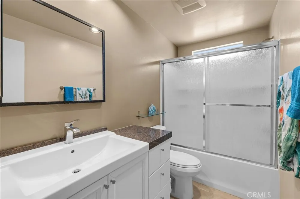 12435 Verbena Desert Hot Springs, CA 92240
