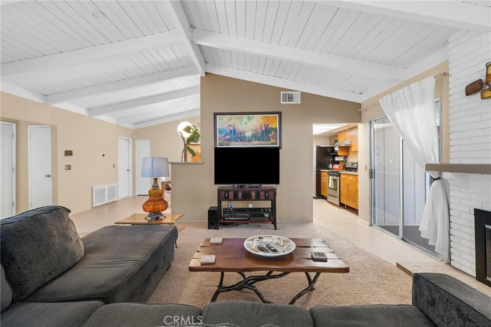 12435 Verbena Desert Hot Springs, CA 92240