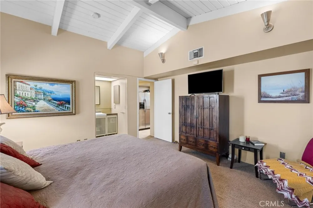 12435 Verbena Desert Hot Springs, CA 92240