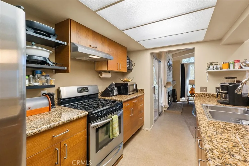 12435 Verbena Desert Hot Springs, CA 92240