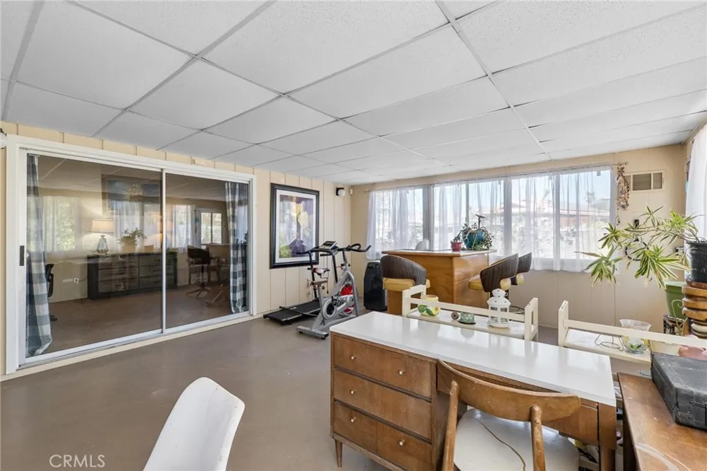 12435 Verbena Desert Hot Springs, CA 92240