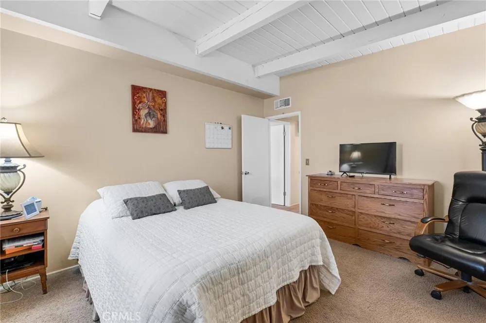 12435 Verbena Desert Hot Springs, CA 92240