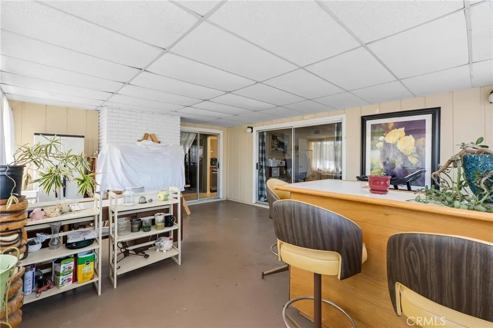 12435 Verbena Desert Hot Springs, CA 92240