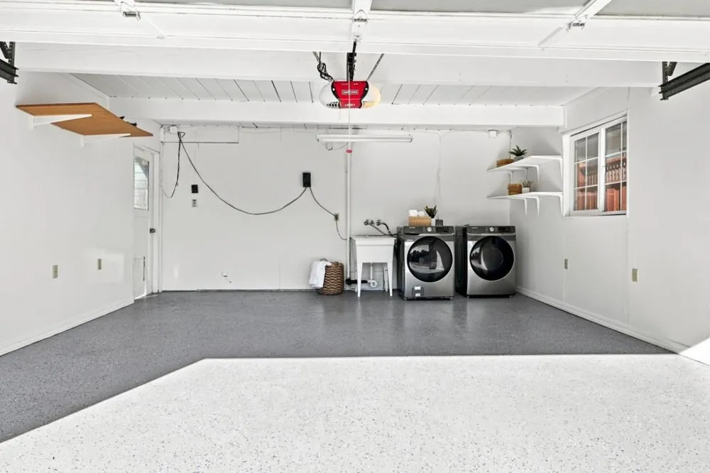 1741 S Norfolk Street San Mateo, CA 94403