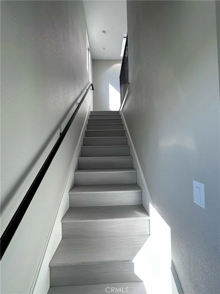 327 Chicago Los Angeles, CA 90033