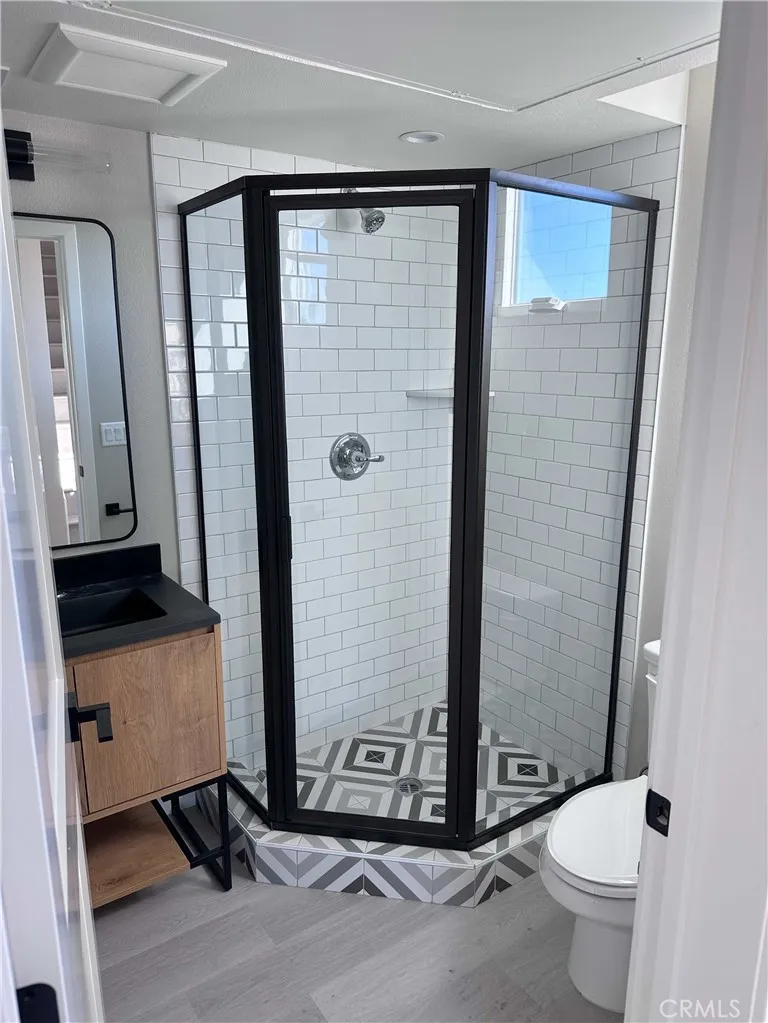 327 Chicago Los Angeles, CA 90033