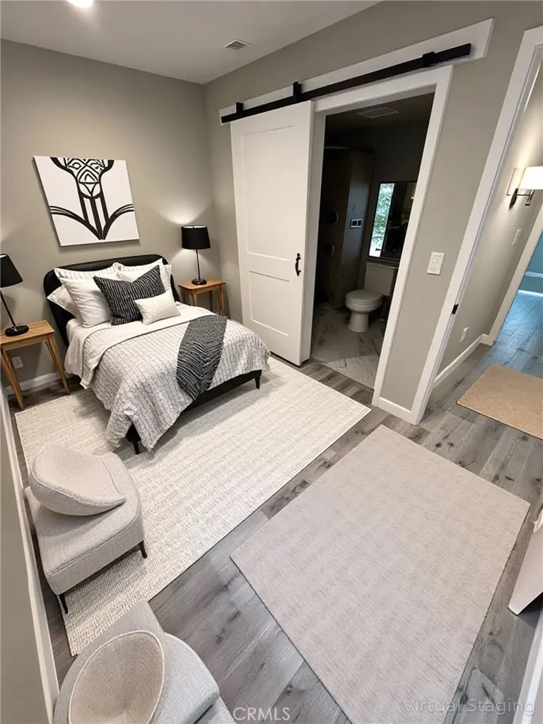 327 Chicago Los Angeles, CA 90033
