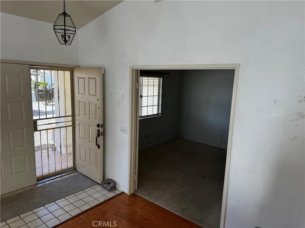 27519 Terrytown Road Menifee, CA 92586