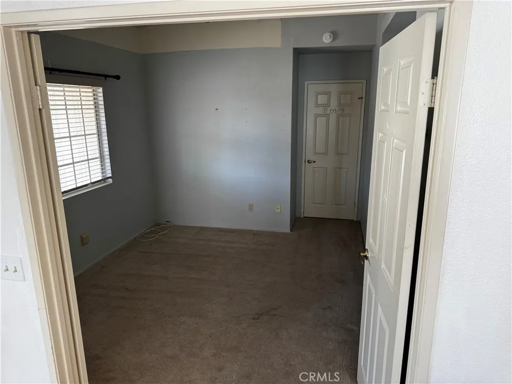 27519 Terrytown Road Menifee, CA 92586