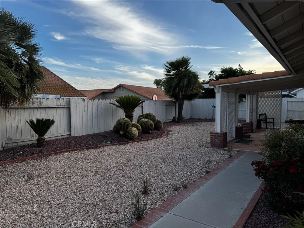 27519 Terrytown Road Menifee, CA 92586
