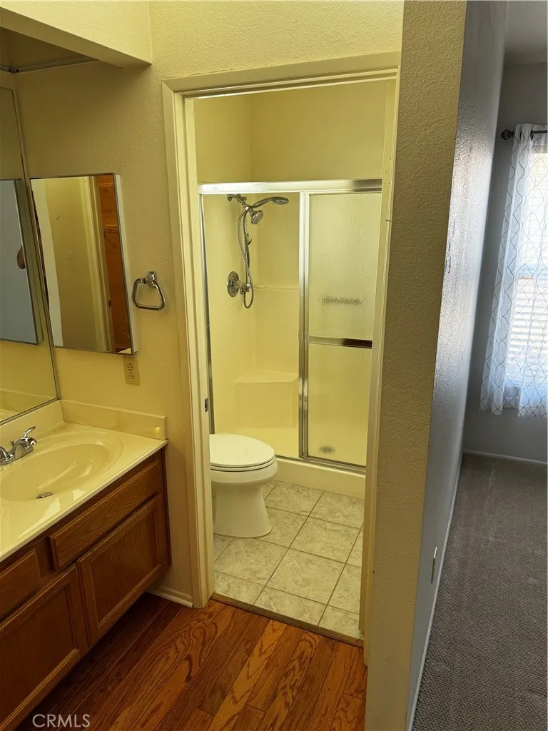 27519 Terrytown Road Menifee, CA 92586