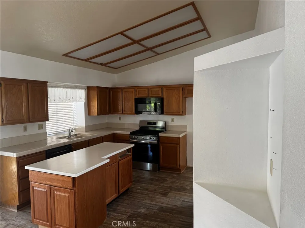 27519 Terrytown Road Menifee, CA 92586